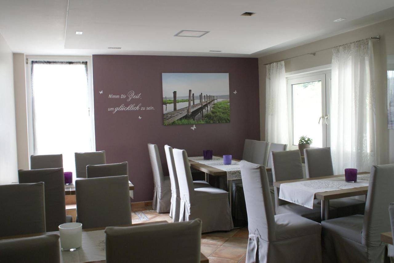 Hotel Storchen Rheinfelden  Kültér fotó